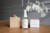 Mydło naturalne róża i inne nasze kosmetyki Mommys Soap