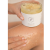 Naturalny peeling do ciała limonka i bergamotka Mommys Soap