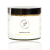 Naturalny peeling do ciała limonka i bergamotka Mommys Soap