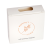 Naturalne mydło cytrusowy migdał Mommys Soap