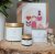 Zestaw prezentowy Ceramidy