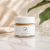 Naturalny balsam do ust Mommys Soap